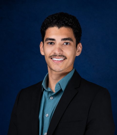 Diego Sosa